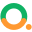 360-webmasters