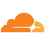 cloudfare