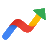 google-trending