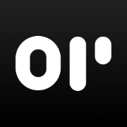 Openpanel